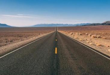 望牛墩镇混凝土外加剂的性能作用