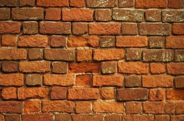 望牛墩镇混凝土外加剂质量检验