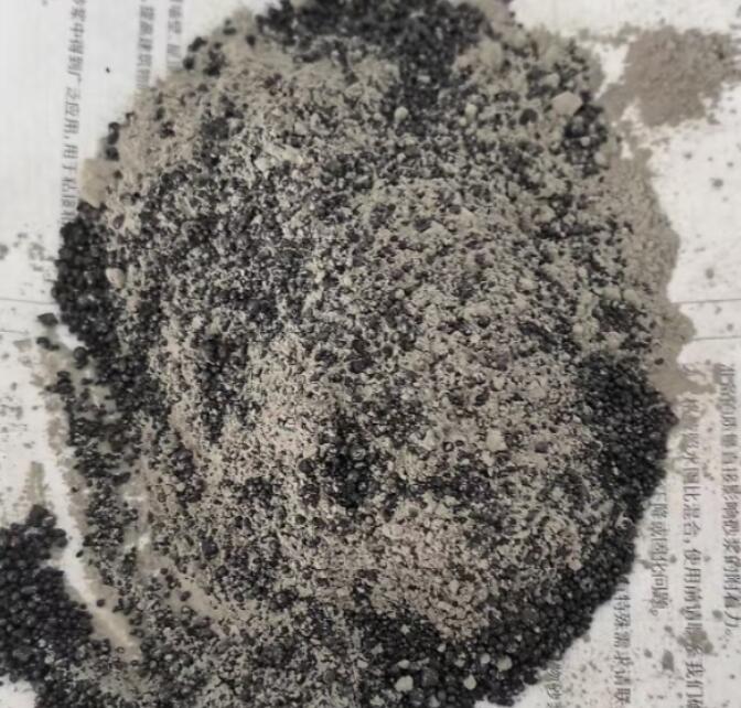 望牛墩镇不发火砂浆耐磨地坪施工方案