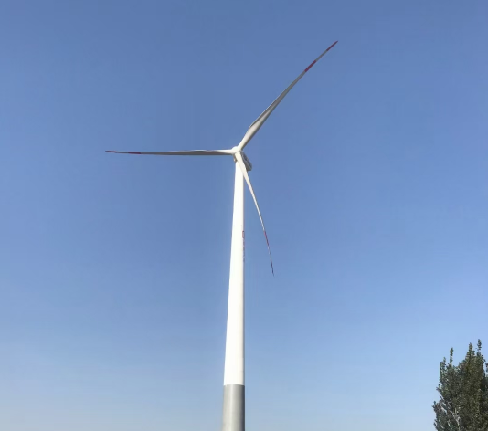 望牛墩镇风电基础二次灌浆料的强度要求和用量计算 风电灌浆料施工注意事项