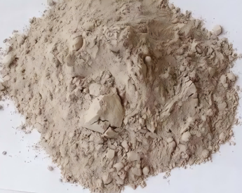 望牛墩镇液体速凝剂跟粉体速凝剂的区别用途及施工方式