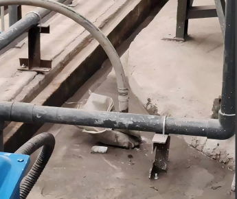 望牛墩镇常用注浆材料特点及应用范围 注浆料分类