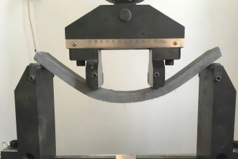 望牛墩镇高延性混凝土 高延性砂浆 抗震加固混凝土产品特点 施工流程