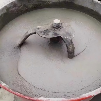 望牛墩镇灌浆料常见问题与解决方法