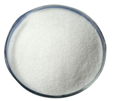 望牛墩镇混凝土原材料之外加剂 缓凝剂种类及作用