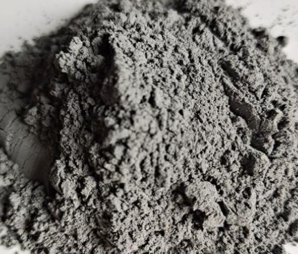 望牛墩镇硅灰和粉煤灰的区别用途