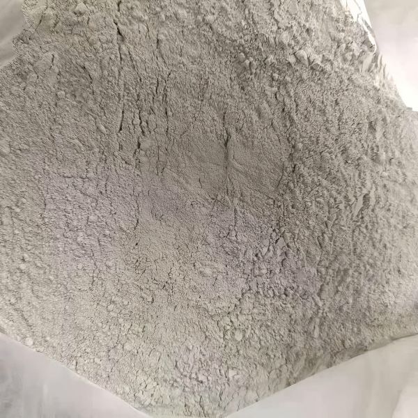 望牛墩镇粉体速凝剂