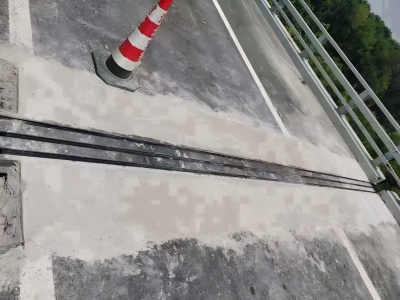 望牛墩镇伸缩缝更换后浇筑材料快速结构修补料速砼的产品特点及施工流程​