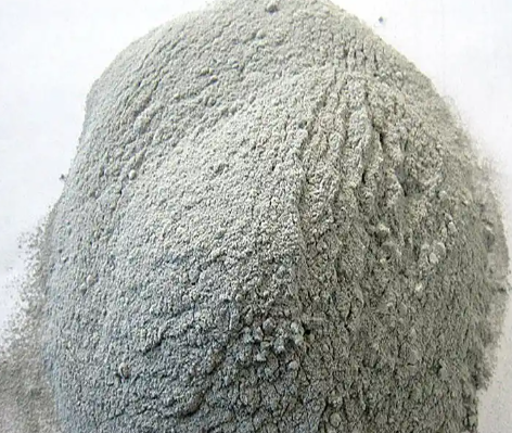 望牛墩镇超细水泥注浆工艺