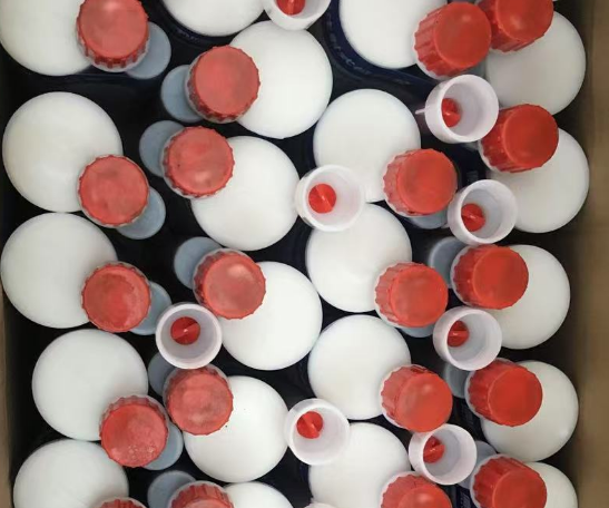 望牛墩镇注射式植筋胶与桶装植筋胶的区别及操作方式