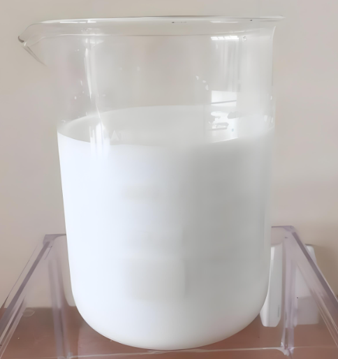 望牛墩镇混凝土养护剂的类型跟作用及操作流程