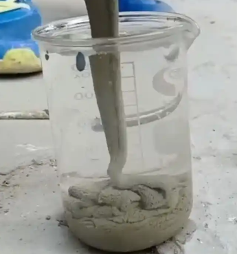 望牛墩镇水工混凝土絮凝剂，水下抗分散剂的作用及施工方法